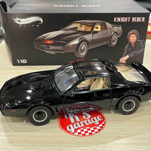 Hot wheels elite - hot,