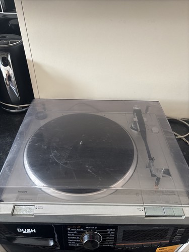 Philips f7230 full - philips,