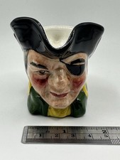 artone toby mugs Mini 3ins