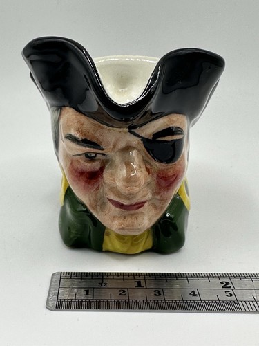 Artone toby mugs - mugs, mini