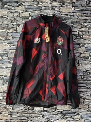 Umbro england rugby training - rugby,