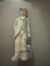 Regal House Sbl Figurine Women