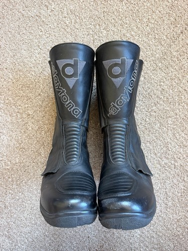 Daytona road star gtx - daytona,