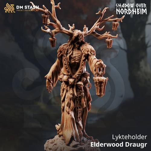 Dungeons dragons undead - dungeons,