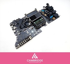 Apple iMac A1419 27" Late 2012