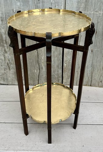 Antique chinese rosewood - chinese, &