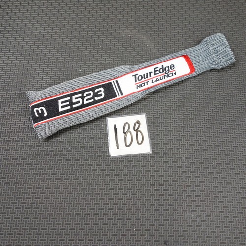 Tour edge golf - tour,