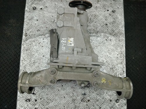 Mazda mx5 differential - mazda,