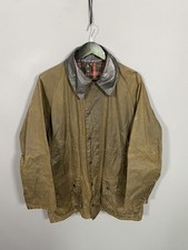BARBOUR BEAUFORT LIMITED