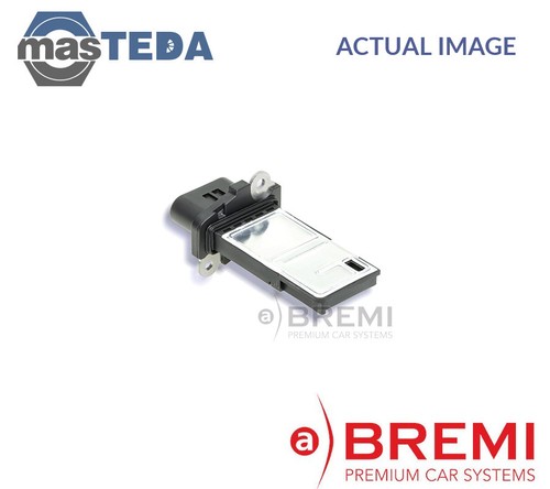 30254 air mass - sensor, flow