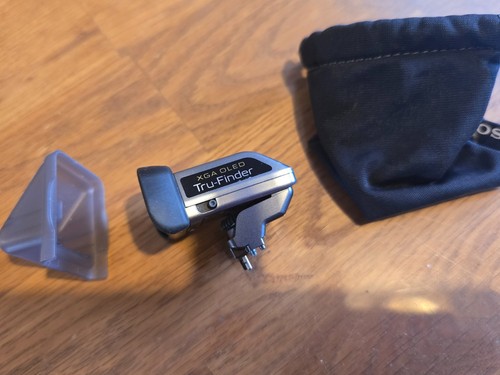 Sony fda ev1s - sony, oled