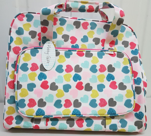 Sewing machine carry - machine,