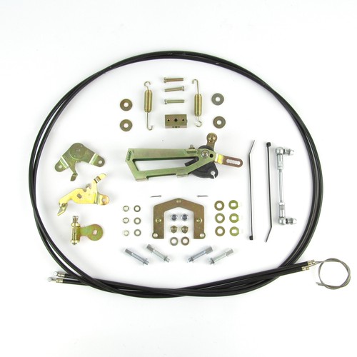Genuine weber dcoe dco - weber, carb