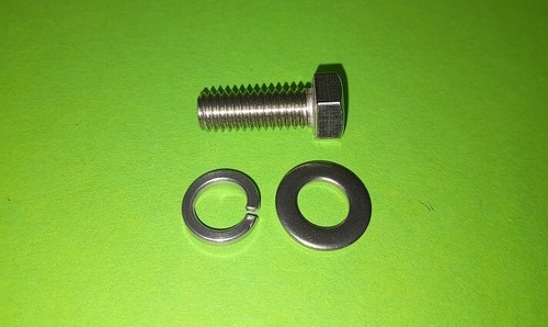 Land rover engine - land,