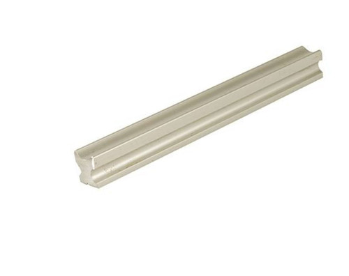 Spare guide heavy duty pipe - spare,