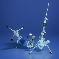 Premier Drum Kit Hardware -