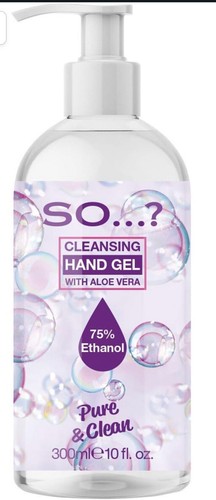 300ml aloe vera - aloe,