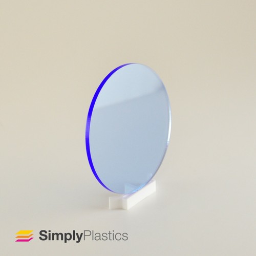 Perspex laser cut - perspex®,