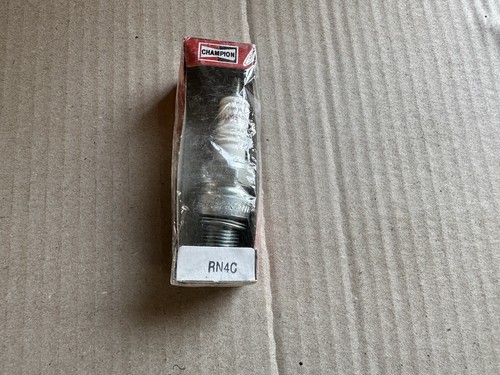 Spark plug fiat uno - plug,