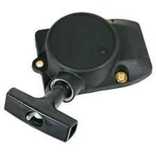 Recoil Starter for STIHL HL75 HL75K Hedgetrimmer Hedge Trimmer HT70 HT75 Pruner