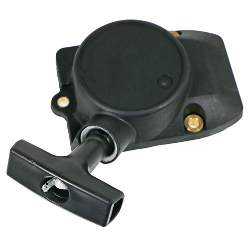 Recoil starter for - for, hl75