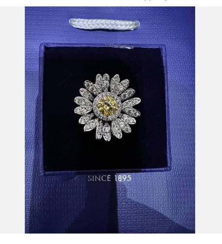 Swarovski movable eternal - swarovski,