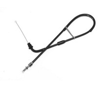 Choke Cable for Honda CA 125