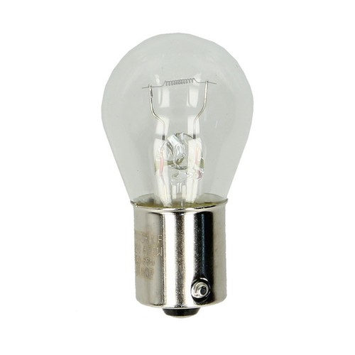 Fits bosch bulb direction - bosch, bulb,