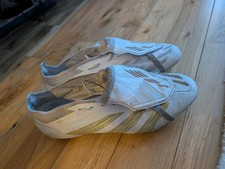 Adidas Predator Elite FG