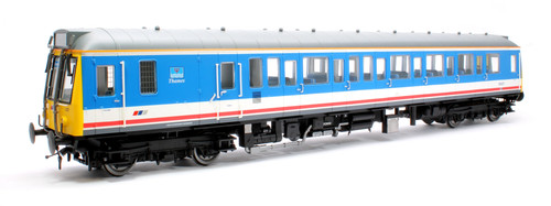 Dapol 009 - dapol, class