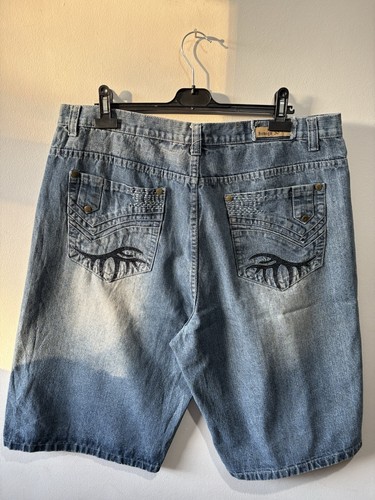 Indigo y2k men - y2k, men’s