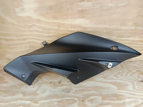 Yamaha yzf 125 - yamaha, r