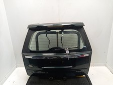 LANDROVER FREELANDER Boot Lid