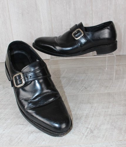 Samuel windsor pair polished - windsor,