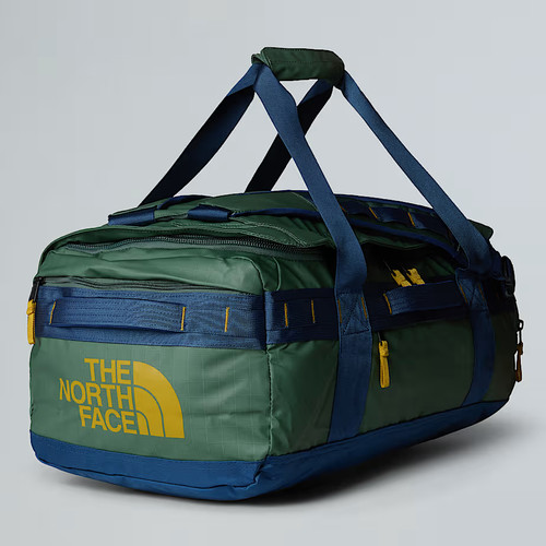 Base camp voyager duffel - voyager, |