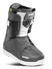 Thirtytwo - Snowboard boot-