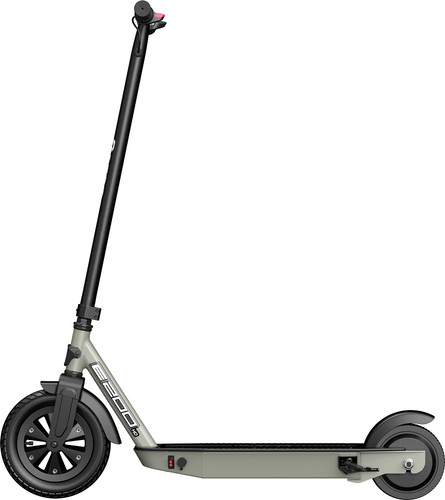 Razor e200hd electric - razor,
