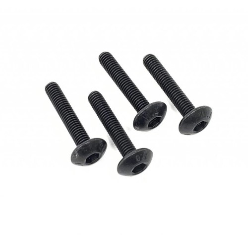 Thule 52622 4000 series - 52622,