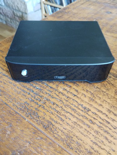 Rega fono 3 phonostage - mc, mk
