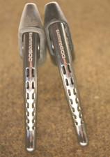 Vintage NOS NEW Shimano 600 EX