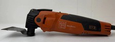 (Wi1) Fein FMM350Q Multi Tool 110V (2016)