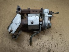 Mitsubishi Pajero 2003 Diesel