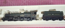 Hornby OO Gauge R2233 GWR
