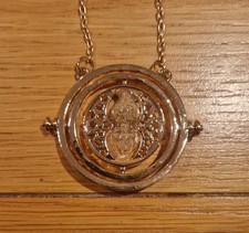 Harry Potter Time Turner
