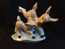 Collectable Vintage Lustreware