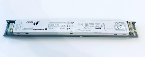 Philips 318 tld - 318,