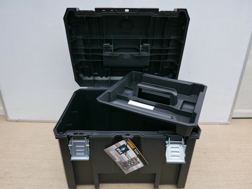 Dewalt dwst83346 tstak - dewalt, dwst83346-1