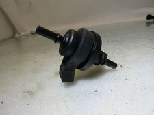 Renault Megane 2 mk2 2.0 16v