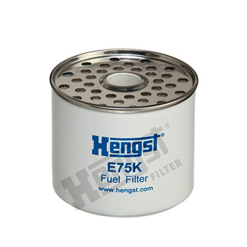 Fuel filter for tata safari - filter,