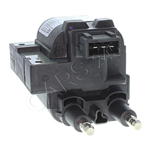 Ignition coil fits renault - coil,